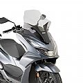 Ζελατίνα GIVI D1190ST για Honda PCX 125 21-22