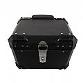 STR 0857 45lt Black