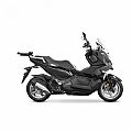 Σχάρα SHAD S0DX13ST Για SYM ADX 125 2023