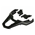 Πίσω Σχάρα Kit Γνήσια Honda Για CB500X 2013 - 2023