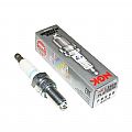 Μπουζί NGK PMR8B Για Aprilia  Scarabeo 125-200 11-12