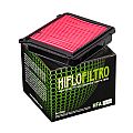 HIFLOFILTRO Air Filter Honda CRF1100 Africa Twin 20-23