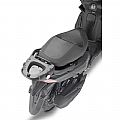 Σχάρα GIVI SR7068 Monolock Για SYM Joyride 300 22-24