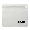 Lampa dry bag waterproof documents holder 14x16cm