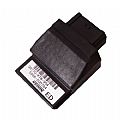 Unit Comp, Genuine Honda PGM-FI SH300