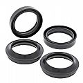 Fork Seal & Dust Seal Kit Yamaha