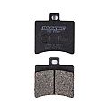 Braking 840 SM1 Rear Brake Pads