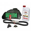 Service Pack Genuine Honda SH150 20-24