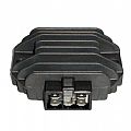 SUN Regulator (5PIN)