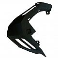 Δεξιός Αεραγωγός Γνήσιο Honda Για XADV 750 23-24