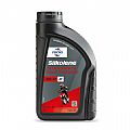 Λάδι Συνθετικό Silkolene Scoot Sport 4 5W-40 1lt