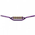 Τιμόνι Renthal Pro Bend MX 90S Limited Edition