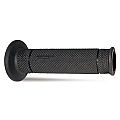 Χειρολαβές PRO GRIP 711 Street 122mm 22/25 Ανοιχτές Μαύρες