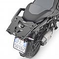 Σχάρα Αλουμινίου GIVI SRA5143 για BMW R1300GS 2024