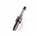 Μπουζί NGK SILMAR9A9S 6213 Για Honda CRF 450 08-23