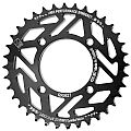 Γρανάζι Κίνησης Πίσω RYNO RR627 36 Δόντια Για Yamaha Crypton R115