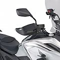 Χούφτες GIVI HP1192B Για Honda CB500X 19-22