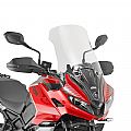 Ζελατίνα GIVI D6421ST Για Triumph Tiger Sport 660