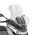 Ζελατίνα GIVI D9256ST Για VOGE SR4 Max