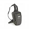 GIVI EA140B XL Leg Wallet