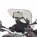 Μπαράκι GIVI FB5137 Για BMW F900XR