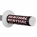 Καλύμματα Χειρολαβών Grips Renthal