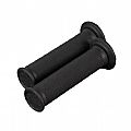 Χειρολαβές Grips Renthal ATV Diamond/Waffle
