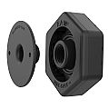Αντικραδασμική Βάση Ram Mount Vibe-Safe™