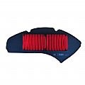 Φίλτρο Αέρος Aspira Για Yamaha NMAX 125-155 15-24