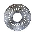 Γνήσια δισκόπλακα HONDA Εμπρός PCX 125-150 24-25