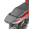 GIVI Σχάρα SR7066 Για SYM Jet X 125 '21