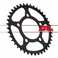 JT Rear Sprocket JTR1225 41 Teeth Black Honda CB500X 22-23