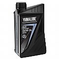 Βαλβολίνη Yamalube GL4 SAE 90 1lt