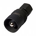 Εξωλκέας Μαγνητικός Bikeservice Μ28x P1.0 BS2484 ASTREA SUPRA KAZER