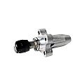 Lifter Assy Tensioner Genuine Honda Varadero 1000 03-11