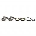 Frame head bearings All Balls