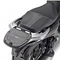 GIVI SR1181 Honda SH 125-150 20-22