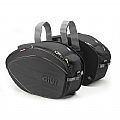 GIVI EA100C Easy Range 40 λίτρα