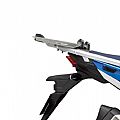 SHAD H0DV10ST Top Master Rack Honda CRF 1100
