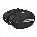 Saddle Bags SHAD SL58