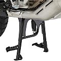 Κεντρικό Σταντ Γνήσιο Honda Για Africa Twin CRF 1100 20-26