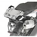 Givi Σχάρα SR9430 Για KTM 790/890 Adventure