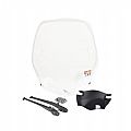 Ζελατίνα Γνήσια Honda Kit Για SH150 2024 NHC81P