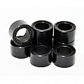 BANDO Roolers 8 Pieces 25.0 Χ15 16gr