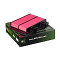 HIFLOFILTRO Air Filter Suzuki V-Strom DL1000/1050 2014-2020