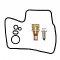 Carburettor Repair Kit Tourmax Honda Transalp 400-600-650