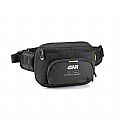 GIVI EA145B Waist Bag