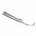Full System Exhaust Aspira Honda Astrea Grand