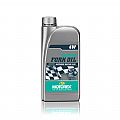 Motorex Racing Fork Oil 4W 1L