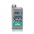 Motorex Fork Oil Racing 2.5W 1L